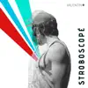 Stroboscopé - Single album lyrics, reviews, download