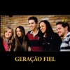 Geração Fiel