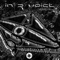 Equilibrium (feat. Dense & Fourth Dimension) - In'R'Voice lyrics