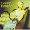 Sweet Dreams Patsy Cline - Becky Schlegel lyrics