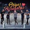 Brigas Passageiras - Single