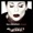 Lisa Stansfield - Everything [1KeI]