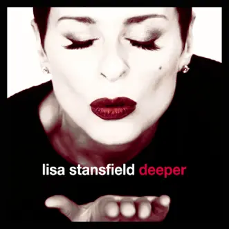 Everything by Lisa Stansfield song reviws