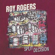 Requiem for a Heavyweight (feat. Phil Aaberg ) - Roy Rogers