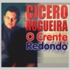 O Crente Redondo