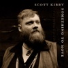 Something to Move - Single