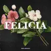 Felicia (feat. GIDEONITE) - Single album lyrics, reviews, download