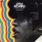 Little Richard - Whole Lotta Shakin' Goin' On
