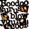 bajar descargar mp3 What's My Scene? - Hoodoo Gurus