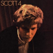 Scott 4 artwork