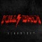 Girly - KillSonik lyrics