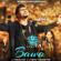 Bawa (feat. Sharan Kaur) - Sarthi K