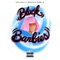 Black Barbies - Nicki Minaj & Mike WiLL Made-It lyrics