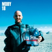 Moby - Another Woman
