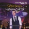 Hard Times (feat. Chloe Agnew) - Nathan Carter lyrics