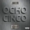 Ocho Cinco (feat. Yellow Claw) [Remixes] album lyrics, reviews, download