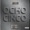 Ocho Cinco (feat. Yellow Claw) (Autoerotique Remix)