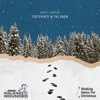 Footprints in the Snow - Single