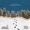 Jamie Lawson - Footprints In The Snow