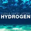Stream & download Hydrogen - Single