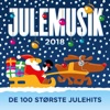 Agnetha & Linda - Nu Tändas Tusen Juleljus
