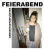 Feierabend by Grossstadtgeflüster iTunes Track 1