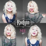 God Made Girls by RaeLynn