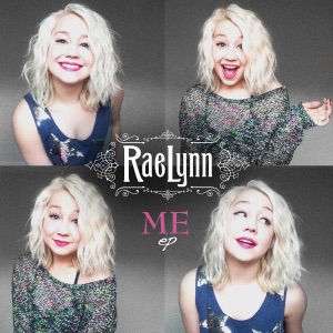 RaeLynn - Kissin' Frogs - 排舞 音樂