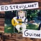 Ed Struijlaart - - Guitar