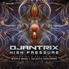 High Pressure - Single