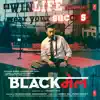 Blackmail (Original Motion Picture Soundtrack) album lyrics, reviews, download