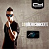 Quiero Conocerte - Single