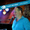 Laat Me Zien - Single