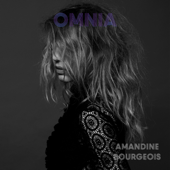 Omnia cover