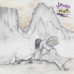 J Mascis - Everything She Said