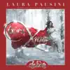 Laura Xmas (Deluxe) album lyrics, reviews, download