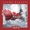 Jingle Bell Rock (with The Patrick Williams Orchestra)