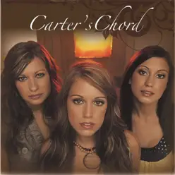 Carter's Chord - Carter's Chord