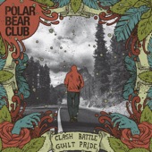 Polar Bear Club - My Best Days