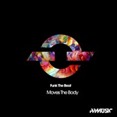 Moves the Body (Funk Mix) artwork