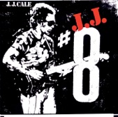 J.J. Cale - People Lie
