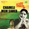 Chameli Mem Saheb (Original Motion Picture Soundtrack) - EP album lyrics, reviews, download