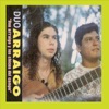 Dúo Arraigo - Santiagueñadas