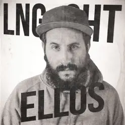 Ellos - Single - LNG/SHT Ellos - Single - LNG/SHT