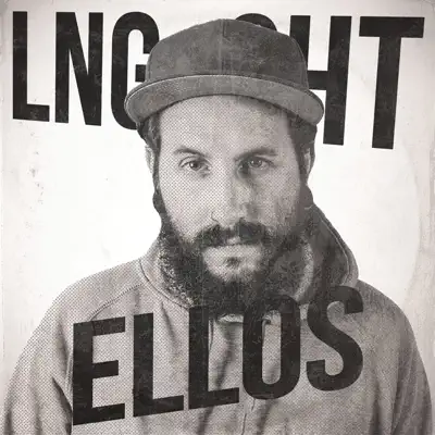 Ellos - Single - LNG/SHT