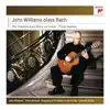 Stream & download Trio Sonata No. 6 in G Major, BWV 530 (Transcribed for Guitar and Organ): III. Allegro