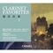 Rachmaninoff: Romances, Op. 34: No. 14, "Vocalise" artwork
