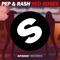 Red Roses - Pep & Rash lyrics