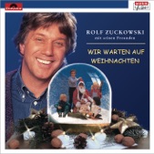 Rolf Zuckowski und seine Freunde - Fröhliche Weihnacht (macht euch bereit) - Vorweihnachtszeit