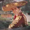 Grandes Éxitos a la Manera de Alejandro Fernández album lyrics, reviews, download
